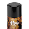 Intimate Earth Mojo Clove Anal Relaxing Gel - 1 oz
