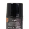 Intimate Earth Mojo Clove Anal Relaxing Gel - 1 oz