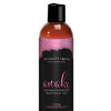 Intimate Earth Awake Massage Oil