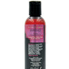 Intimate Earth Awake Massage Oil