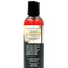 Intimate Earth Chai Massage Oil