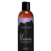 Intimate Earth Bloom Massage Oil