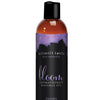 Intimate Earth Bloom Massage Oil