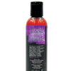 Intimate Earth Bloom Massage Oil