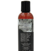 Intimate Earth Massage Oil - Naked