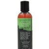 Intimate Earth Massage Oil - Grass