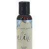 Intimate Earth Elite Silicone Shiitake Glide