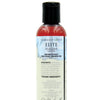 Intimate Earth Elite Silicone Shiitake Glide