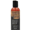 Intimate Earth Massage Oil - Almond