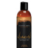 Intimate Earth Massage Oil - Almond