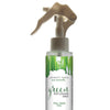 Intimate Earth Toy Cleaner Spray - 4.2 oz Green Tea Tree Oil