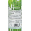 Intimate Earth Toy Cleaner Spray - 4.2 oz Green Tea Tree Oil