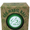 420 Magic Ball