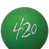 420 Magic Ball