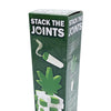 Stack the Joints Game