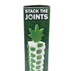 Stack the Joints Game