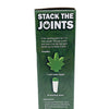 Stack the Joints Game