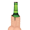 The Balls Drink Holder