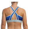 Jack Adams Women's Cross Fit Sport Tank - Night Sky