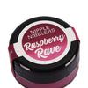 Nipple Nibbler Cool Tingle Balm - 3 g Raspberry Rave