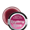 Nipple Nibbler Cool Tingle Balm - 3 g Raspberry Rave