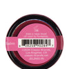 Nipple Nibbler Cool Tingle Balm - 3 g Raspberry Rave