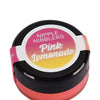 Nipple Nibbler Cool Tingle Balm - 3 g Pink Lemonade