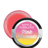 Nipple Nibbler Cool Tingle Balm - 3 g Pink Lemonade