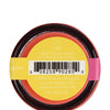 Nipple Nibbler Cool Tingle Balm - 3 g Pink Lemonade