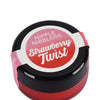 Nipple Nibbler Cool Tingle Balm - 3 g Strawberry Twist