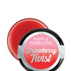 Nipple Nibbler Cool Tingle Balm - 3 g Strawberry Twist