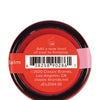 Nipple Nibbler Cool Tingle Balm - 3 g Strawberry Twist