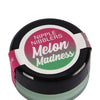 Nipple Nibbler Cool Tingle Balm - 3 g Melon Madness