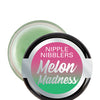 Nipple Nibbler Cool Tingle Balm - 3 g Melon Madness