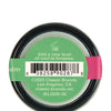 Nipple Nibbler Cool Tingle Balm - 3 g Melon Madness