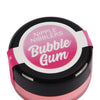 Nipple Nibbler Cool Tingle Balm - 3 g Bubble Gum