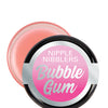 Nipple Nibbler Cool Tingle Balm - 3 g Bubble Gum