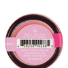 Nipple Nibbler Cool Tingle Balm - 3 g Bubble Gum