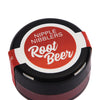 Nipple Nibbler Cool Tingle Balm - 3 g Root Beer