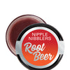 Nipple Nibbler Cool Tingle Balm - 3 g Root Beer