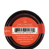 Nipple Nibbler Cool Tingle Balm - 3 g Root Beer
