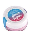 Nipple Nibbler Sour  Balm - 3 g Spun Sugar