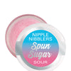 Nipple Nibbler Sour  Balm - 3 g Spun Sugar