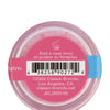 Nipple Nibbler Sour  Balm - 3 g Spun Sugar