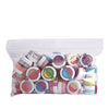 Nipple Nibbler Sour  Balm - Asst. Pack of 36