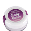 Nipple Nibbler Sour  Balm - 3 g Giddy Gape
