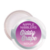 Nipple Nibbler Sour  Balm - 3 g Giddy Gape