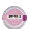 Nipple Nibbler Sour  Balm - 3 g Giddy Gape
