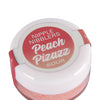Nipple Nibbler Sour  Balm - 3 g Peach Pizazz