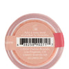 Nipple Nibbler Sour  Balm - 3 g Peach Pizazz